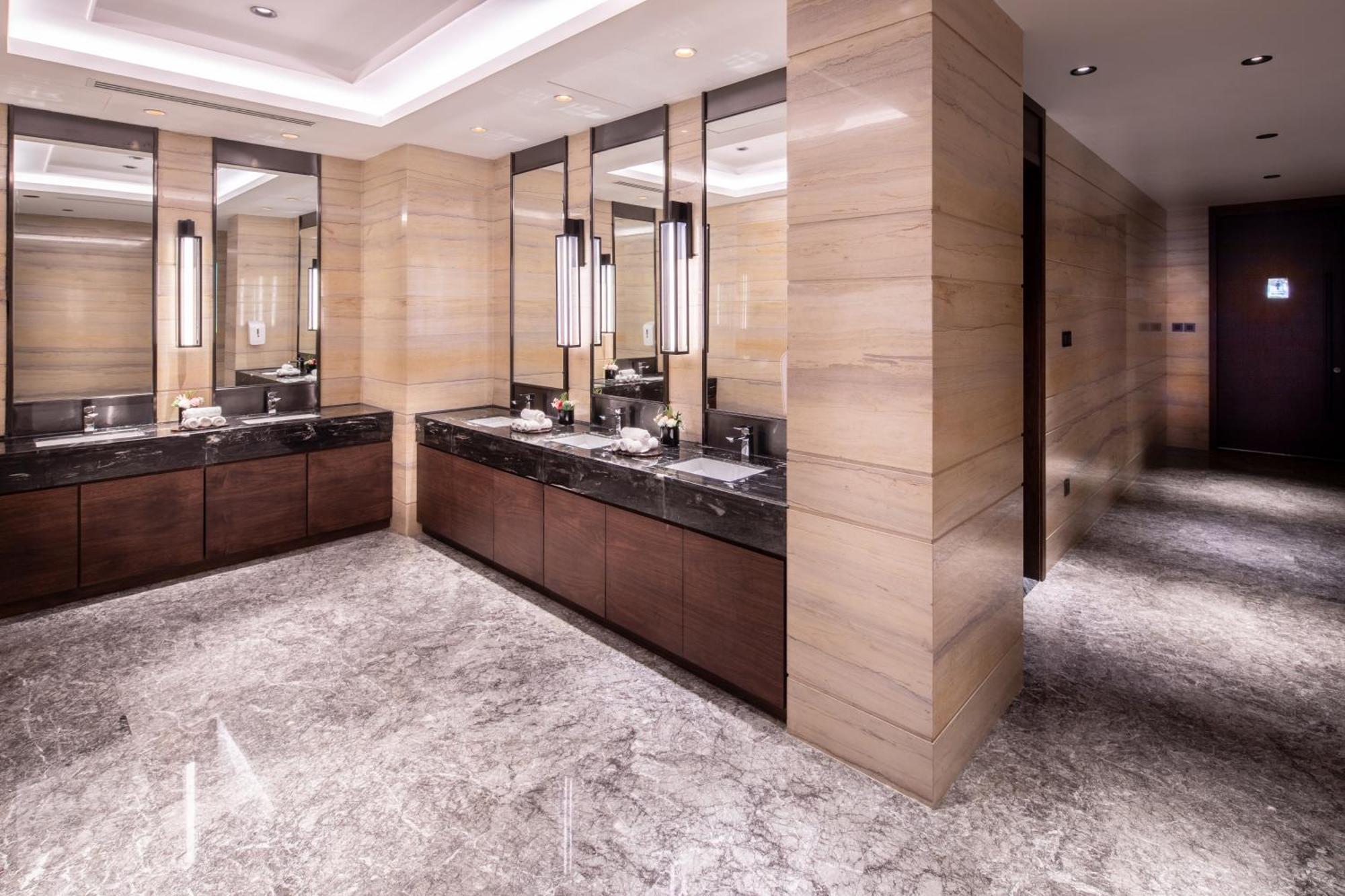 Braira Al Nakheel Hotel Riyadh Luaran gambar